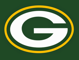 Green Bay Packers